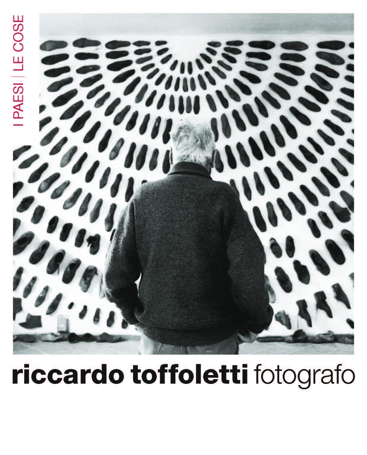 Riccardo Toffoletti fotografoe